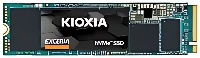 SSD Kioxia Exceria 250Gb (LRC10Z250GG8)