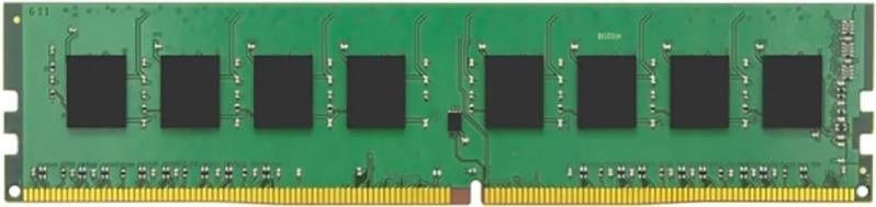 Samsung 16ГБ DDR4 3200 МГц M393A2K43EB3-CWECO