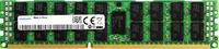Samsung 32GB DDR4 PC4-25600 M393A4K40EB3-CWE