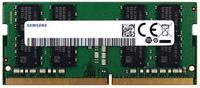 Samsung 32GB DDR4 SO-DIMM PC4-25600 M471A4G43AB1-CWE