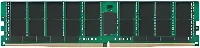 Samsung 32ГБ DDR4 3200 МГц M393A4K40EB3-CWEBY