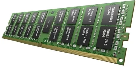 Samsung 64ГБ DDR4 3200МГц M386A8K40DM2-CWE