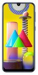 Samsung Galaxy M31 8Gb/128Gb Blue (SM-M315F/DSN)