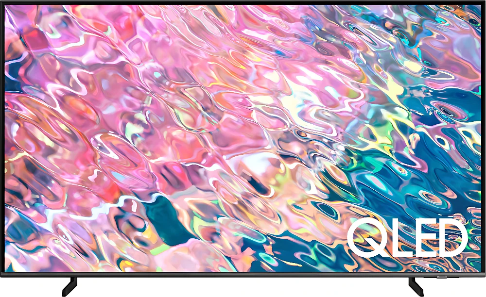 Samsung Q67B QE55Q67BAU