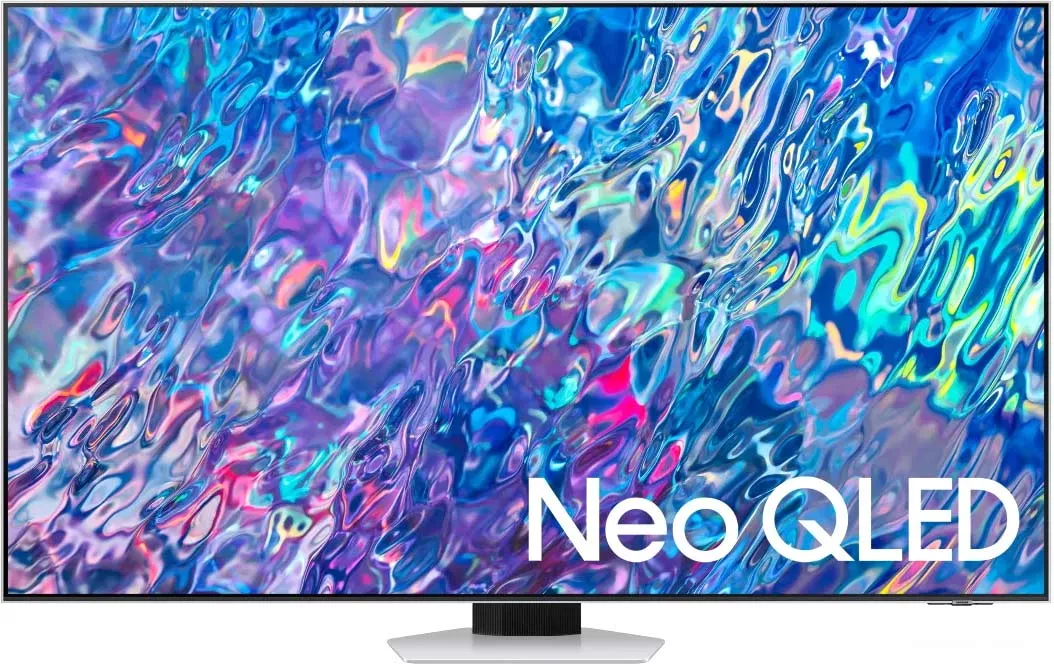 Samsung QE55QN85BAT