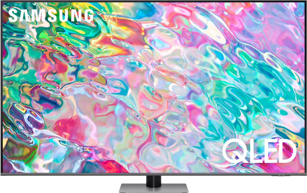 Samsung QLED Q77B QE55Q77BAT