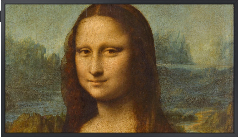 Samsung The Frame QE32LS03BBU