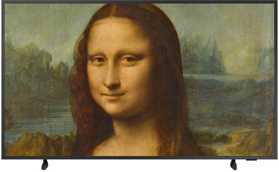 Samsung The Frame QE65LS03BAUXXH