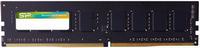Silicon Power 16GB DDR4 PC4-21300 SP016GBLFU266F02