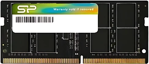 Silicon Power 16GB DDR4 PC4-21300 SP016GBSFU266B02