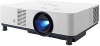 Sony VPL-PHZ50