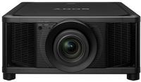 Sony VPL-VW5000ES