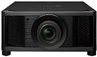 Sony VPL-VW5000ES