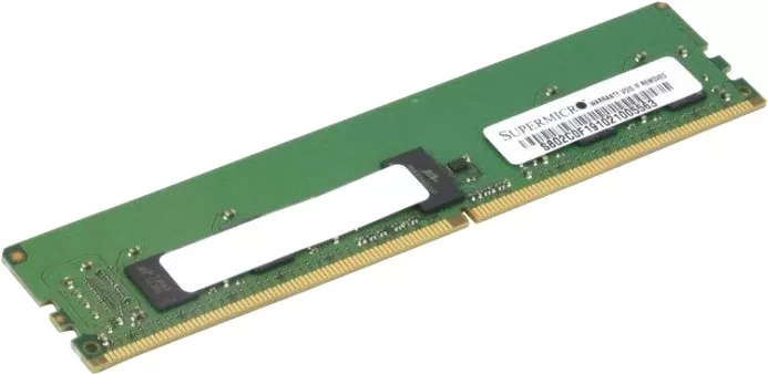 Supermicro 8ГБ DDR4 3200 МГц MEM-DR480L-CL05-ER32