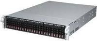 Supermicro SuperChassis CSE-216BE1C-R920LPB