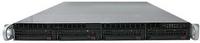 Supermicro SuperChassis CSE-815TQ-563CB