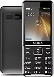 TeXet TM-D421
