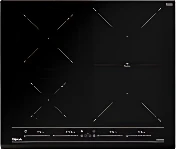 Teka IZF 64440 MSP