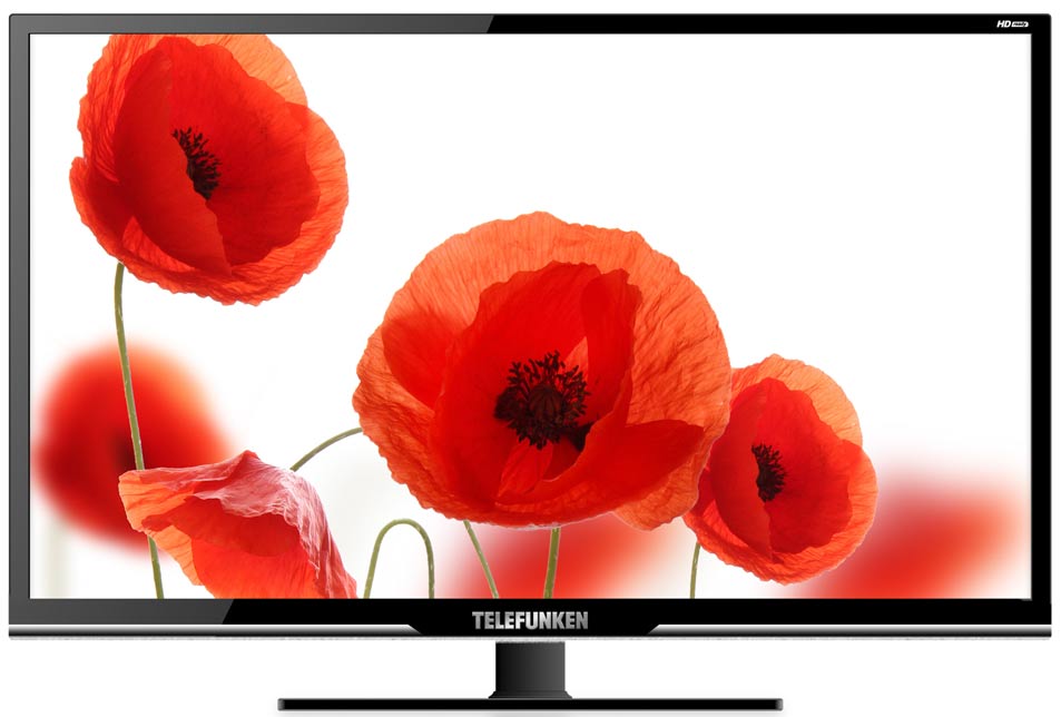 Telefunken TF-LED32S12T2