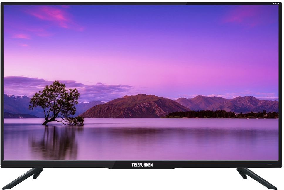 Telefunken TF-LED32S49T2S