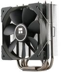Thermalright TA120
