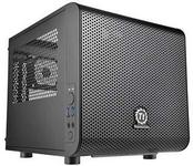 Thermaltake Core V1 CA-1B8-00S1WN-00