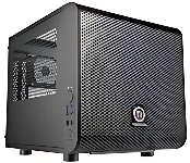 Thermaltake Core V1 CA-1B8-00S1WN-00