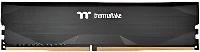 Thermaltake H-One 16GB DDR4 PC4-25600 R021D416GX1-3200C22D