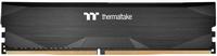 Thermaltake H-One 8GB DDR4 PC4-25600 R021D408GX1-3200C16D