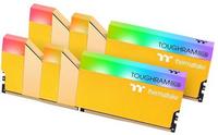 Thermaltake ToughRam RGB 2x8GB DDR4 PC4-28800 RG26D408GX2-3600C18A