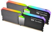 Thermaltake ToughRam XG RGB 2x8GB DDR4 PC4-28800 R016D408GX2-3600C18A