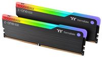 Thermaltake ToughRam Z-One RGB 2x8GB DDR4 PC4-32000 R019D408GX2-4000C19A