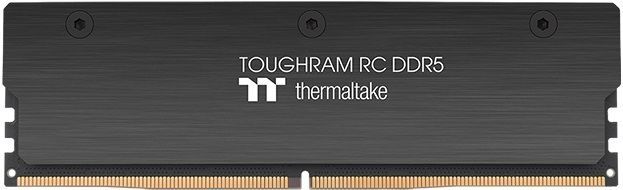 Thermaltake Toughram RC 2x16ГБ DDR5 4800 МГц RA50D516GX2-4800C40A