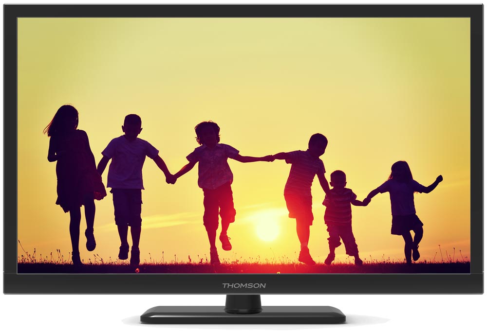 Thomson T24RTE1080