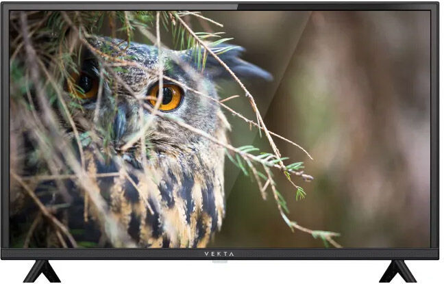 Vekta LD-32SR4113BT