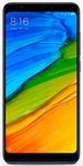 Xiaomi Redmi 5 32Gb Black
