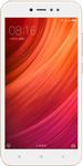 Xiaomi Redmi Note 5A Prime 64Gb Gold