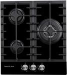 Zigmund & Shtain M 23.4 B