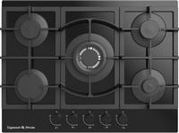 Zigmund & Shtain M 26.7 B