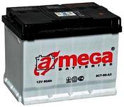 Аккумулятор A-Mega (100Ah)