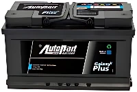 Аккумулятор AutoPart Galaxy Plus AP920 (92Ah)