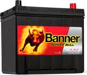 Аккумулятор Banner Power Bull P9505 (95Ah)