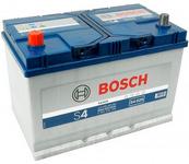 Аккумулятор Bosch S4 029 (95Ah)