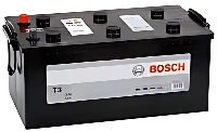 Аккумулятор Bosch T3 056 (190Ah)