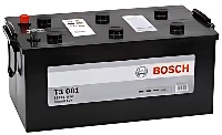 Аккумулятор Bosch T3 081 (220Ah)