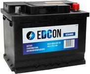 Аккумулятор Edcon DC56480R (56Ah)
