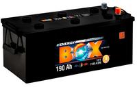 Аккумулятор Energy Box (190Ah)
