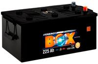Аккумулятор Energy Box (225Ah)