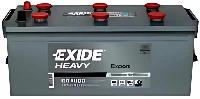 Аккумулятор Exide Expert EE1853 (185Ah)