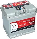 Аккумулятор Fiamm Titanium Pro (54Ah)